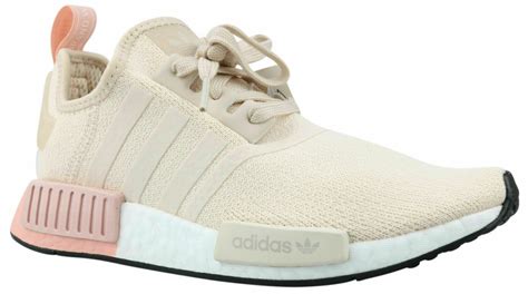 adidas turnschuhe nmd damen|Adidas NMD women's.